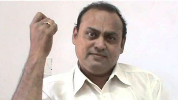 இந்தி சினிமாவில் 