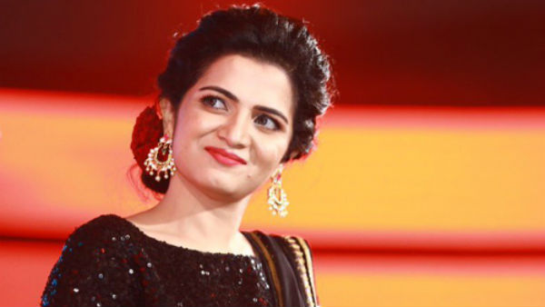 காலில் பிராக்ட்சர் 