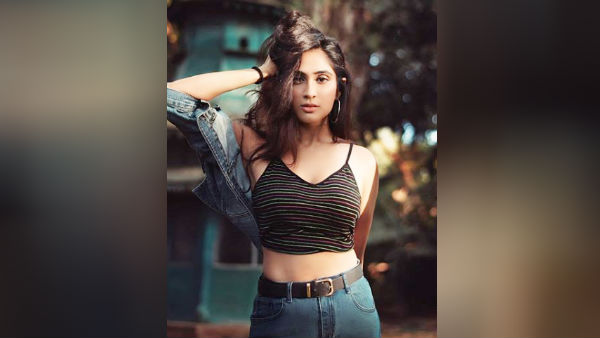 கன்னட மொழி படம் 