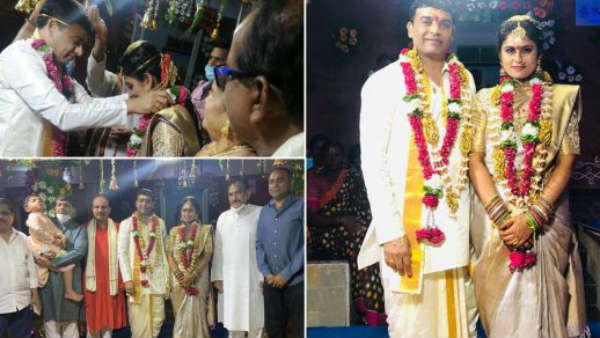 புகைப்படங்கள் 