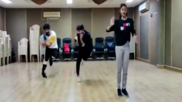 திட்டமிடப்பட இல்லை திட்டமிடப்பட இல்லை