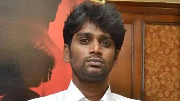 பொங்கல் ரிலீஸ் 