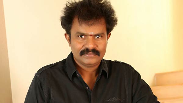 எதற்காக உழைக்கணும்?