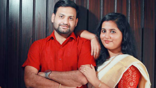 விவாகரத்து 