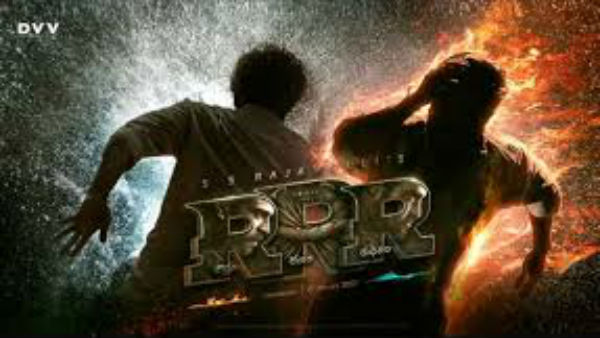 ஜூனியர் என்.டி.ஆர் 