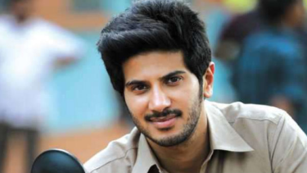 ஸ்ருதிஹாசன் ஸ்ருதிஹாசன்