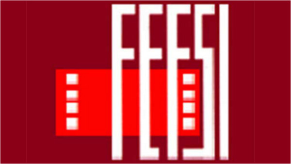 கோரிக்கை 