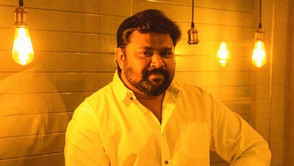 Gopinath daughter venba play guitar 