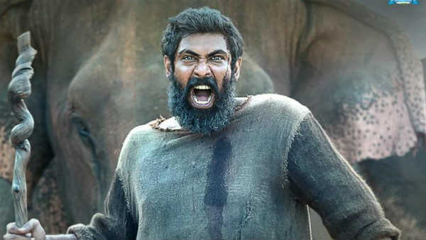 லாக்டவுன் 