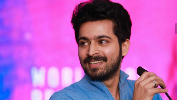 இயல்பு நிலை திரும்ப 