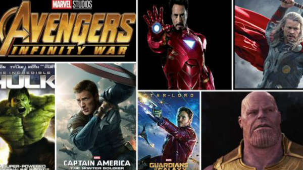 அனிமேஷன் 