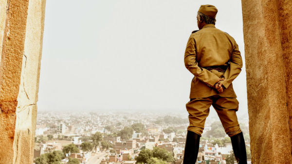 வசூல் ரீதியாகவும்