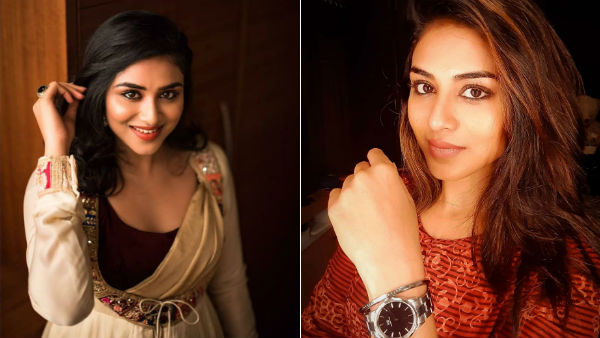 கெட்ட வார்த்தை 