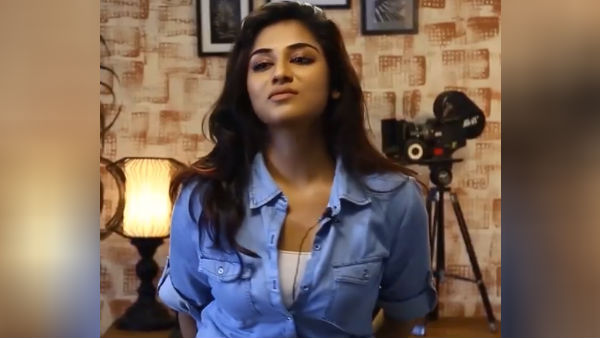 ரைலாகும் வீடியோ 