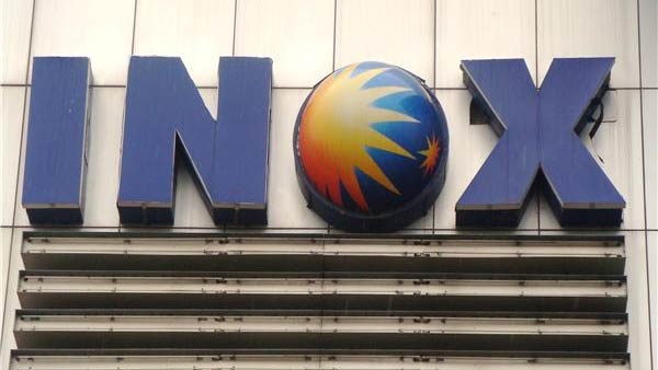 பெரிய சிக்கல்