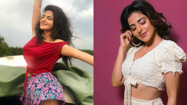  தினமும் யோகா