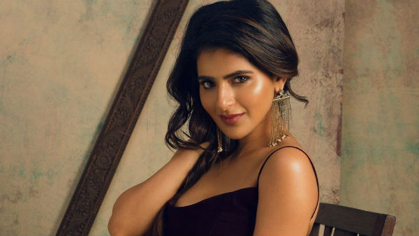  மே 8 தேதி பிறந்த நாள்