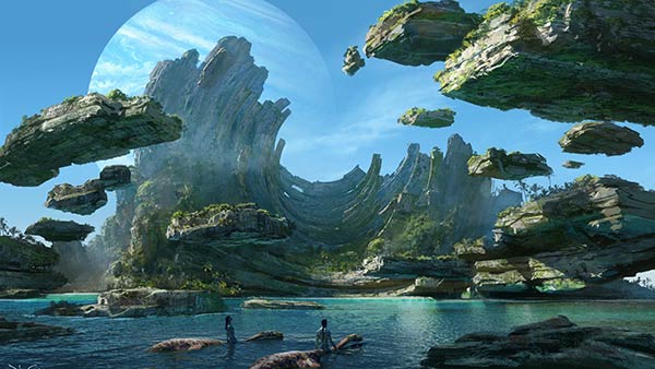 அடுத்தப் பாகம் 