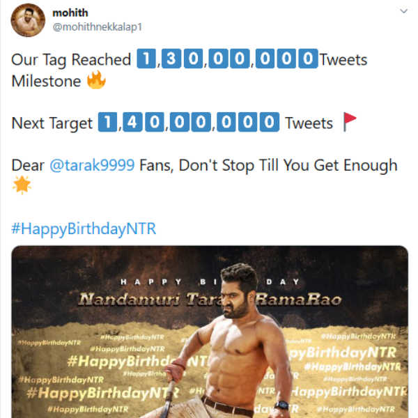 திணறும் டிவிட்டர்