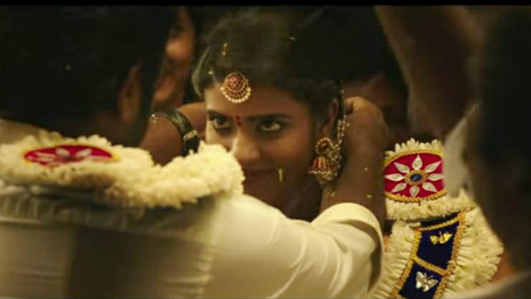 ஒரு உண்மை சம்பவம்