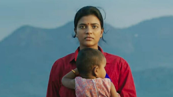 கார்ப்பரேட் முதலாளிகள் 