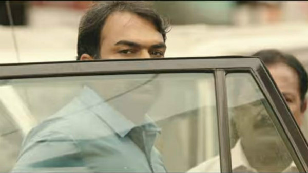 கொட்டபடி ஜெ ராஜேஷ்