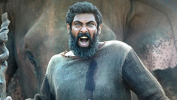 காட்டுக்கு காவலன் காட்டுக்கு காவலன்