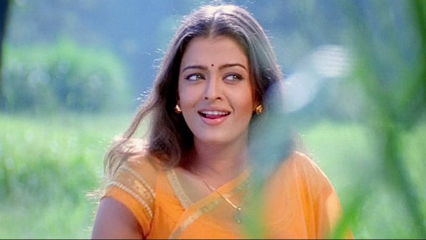 தல அஜித்