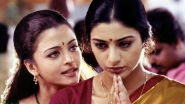 ஐஸ்வர்யா ராய்