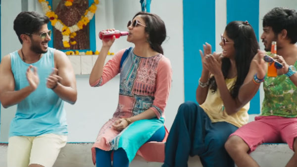 மிகுந்த பாதுகாப்புடன்