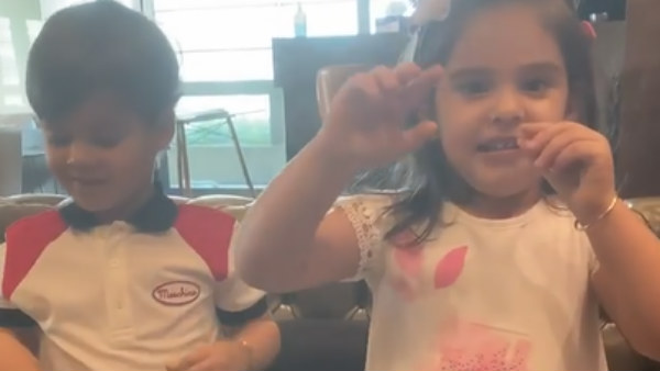 குண்டாயிடுவீங்க 