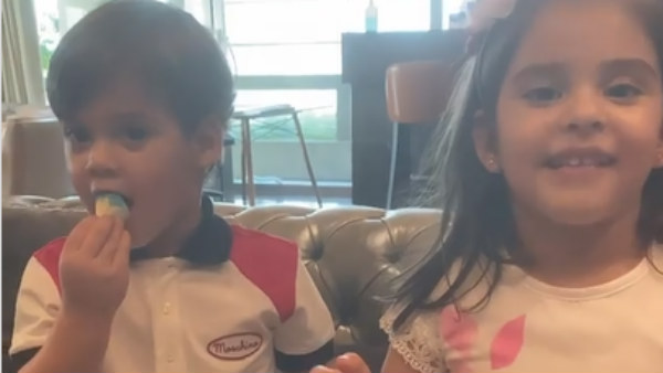 3 லட்சத்துக்கும் மேல்.. 