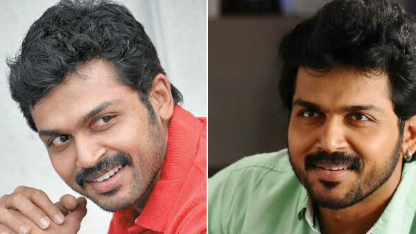 Learn to Live with Corona Animated short film for children Learn to Live with Corona Animated short film for children