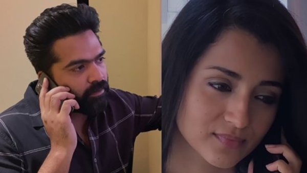 அப்படி பேசியிருக்கிறார் 