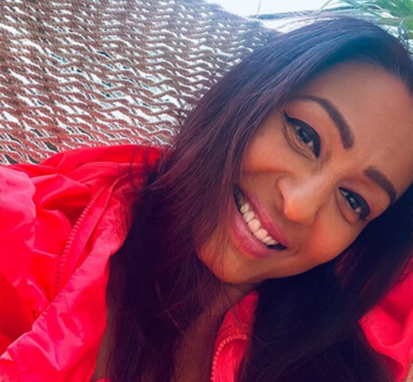 அங்கமாகவே இருக்கிறது அங்கமாகவே இருக்கிறது