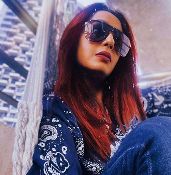 மருத்துவமனை மருத்துவமனை