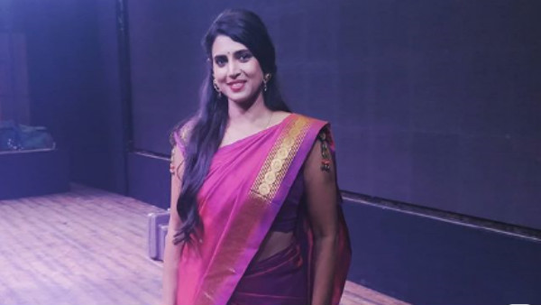 வயசான காலத்துல 