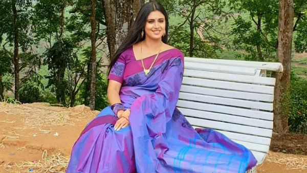 அதிரடி கருத்து 