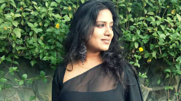 இந்தியாவின் கிம் இந்தியாவின் கிம்