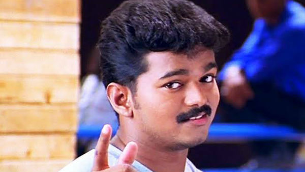  மக்கள் மனதில் நிற்கும் படம்