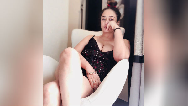 இதெல்லாம் தேவையா 