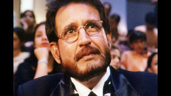  அறிகுறி இல்லை 