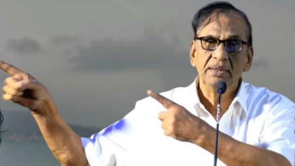  தட்டிக்கேட்டேன் 