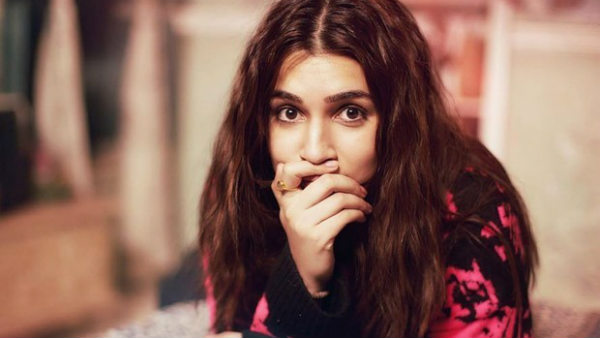 அழுத்துப் போனது