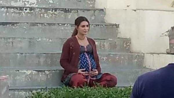 வாடகைத் தாய்