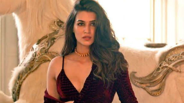 வருத்தம்