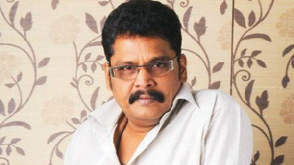 கமெண்ட் பண்ணுங்க கமெண்ட் பண்ணுங்க