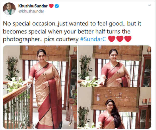  வளைத்து வளைத்து.. 