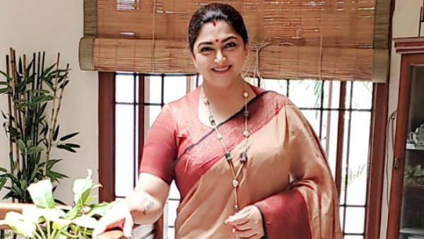  அள்ளும் லைக்ஸ் 