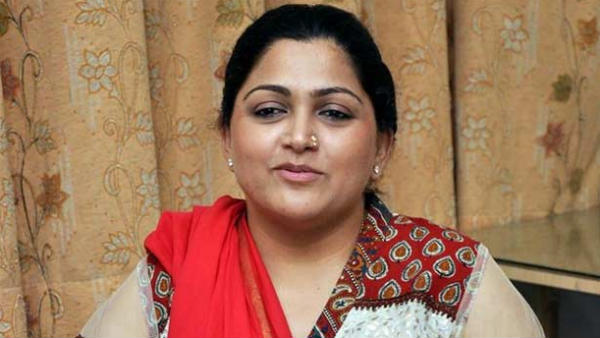 உதவுங்கள்